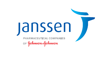 Janssen