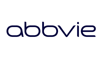 Abbvie