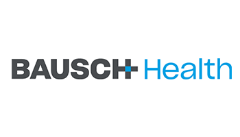 Bausch Health