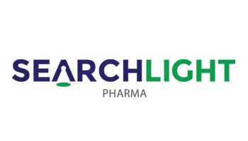 Searchlight Pharma