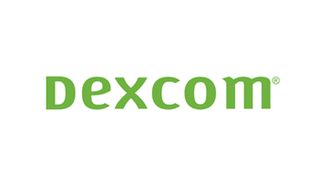 Dexcom