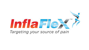 IntraFlex