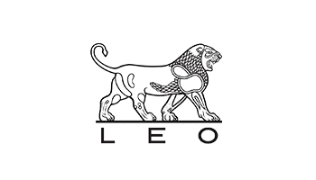 Leo Pharma