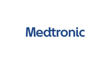 Medtronic