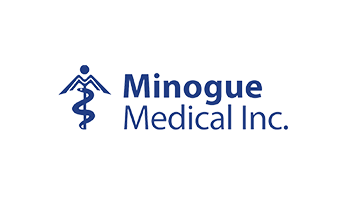 Minogue Medical
