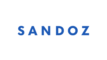 Sandoz
